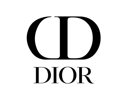 dior vector|christian dior logo images.